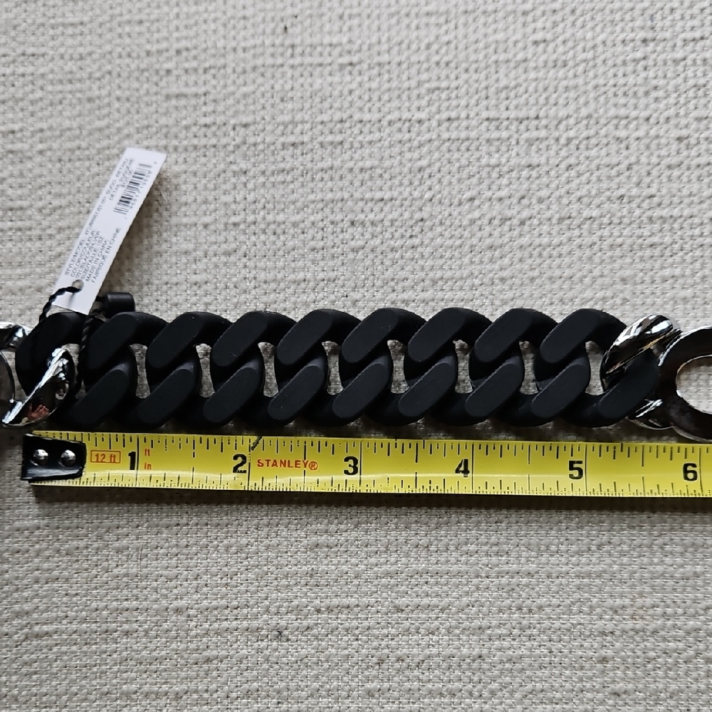MARC JACOBS BRACELET - Picture 9 of 13